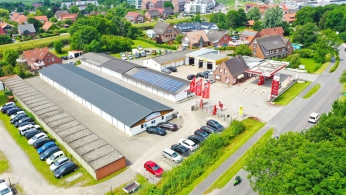 Luftbild